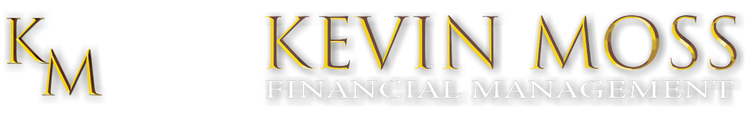 Kevin Moss Financial Management
